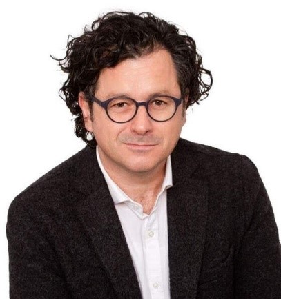 Adamantios Papadopoulos