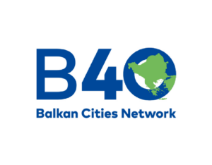B40 Balkan Cities Network