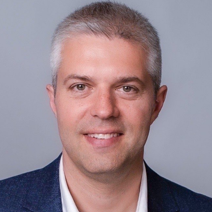 Blagomir Kotsev