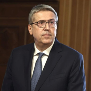 Samir Avdić