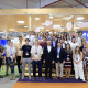 B40 Youth Summit 2026 Brings Young Leaders Together in Zagreb -