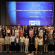 B40 Smart Cities and Digital Transformation Working Group Meeting Held in Istanbul -