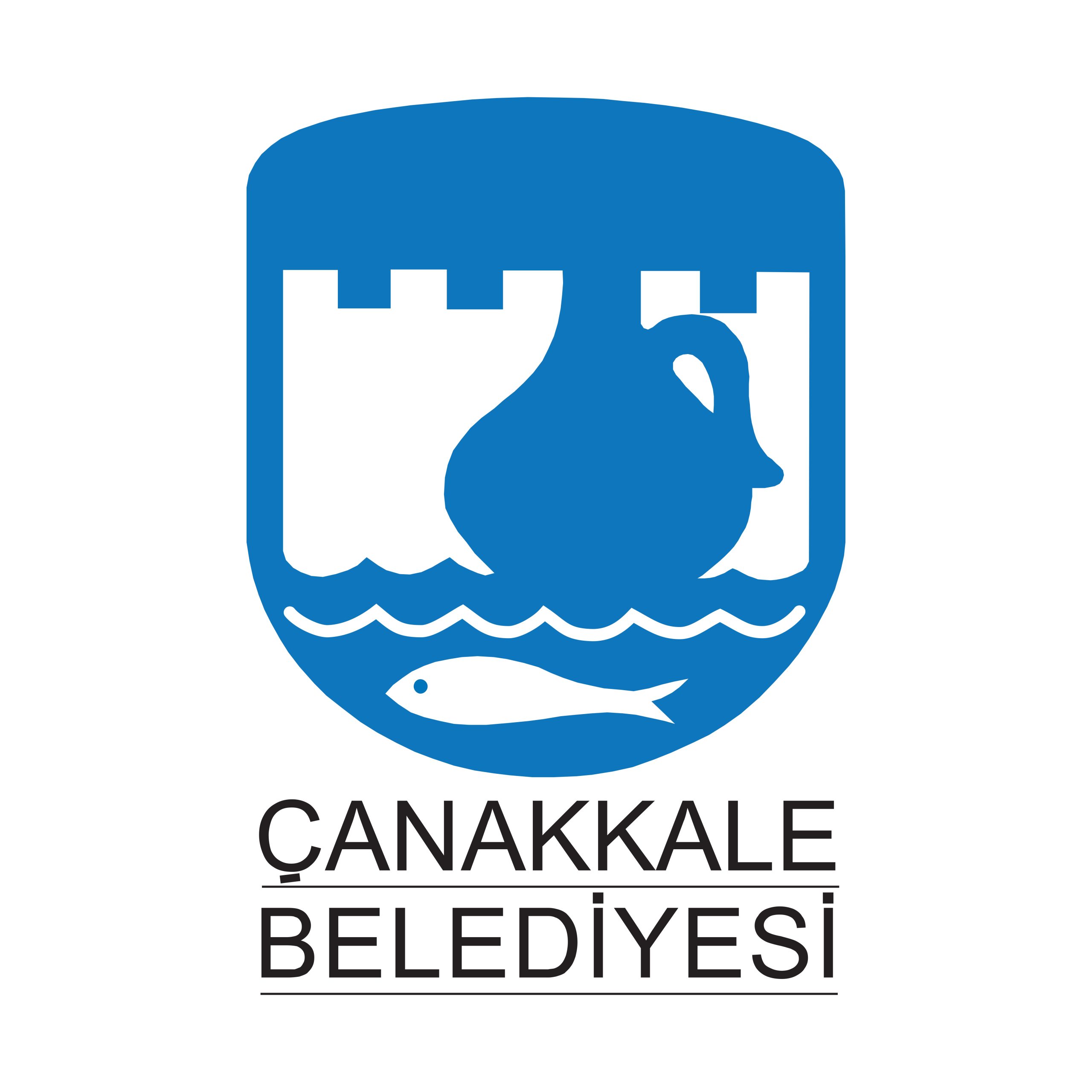 Çanakkale