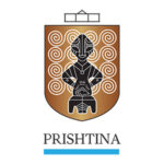 Prishtina