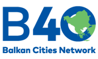 B40-logo