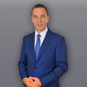 Mayor-of-Burgas-Dimitar-Nikolov-Nikolov